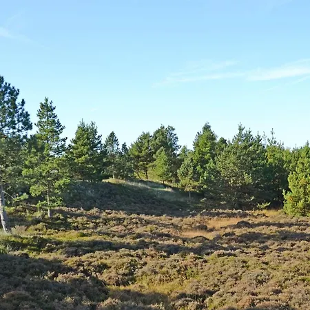 Mariette - 3-1km From The Sea By Interhome * Bolilmark