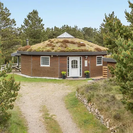 Mariette - 3-1km From The Sea By Interhome * Bolilmark