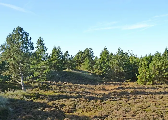 Mariette - 3-1km From The Sea By Interhome * Bolilmark