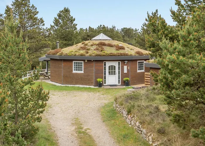 Mariette - 3-1km From The Sea By Interhome * Bolilmark